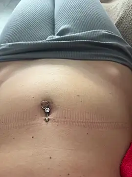 Rubia divina7 online show from March 17, 2026, 11:24 am