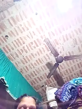 Hot mona1 online show from November 11, 2025, 10:54 pm