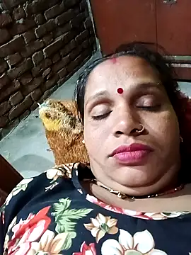 Hot mona1 online show from November 18, 2025, 5:28 pm