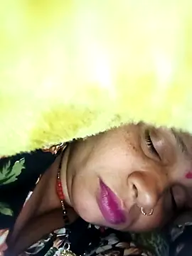 Hot mona1 online show from November 22, 2025, 8:13 am