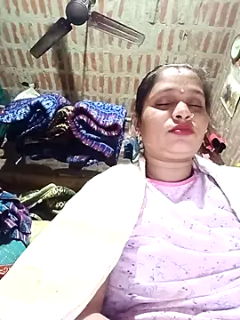 Hot mona1 online show from November 23, 2025, 5:35 pm