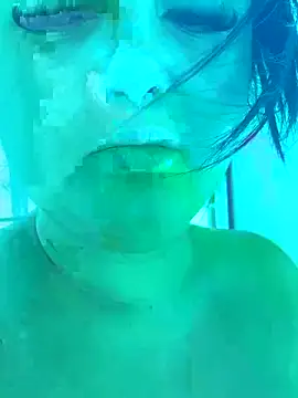 gatitalocahot online show from February 6, 2026, 2:09 pm