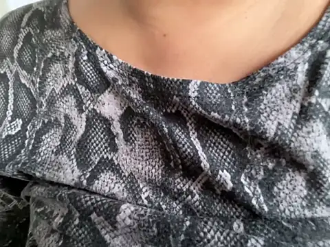 gatitalocahot online show from February 22, 2026, 11:20 am