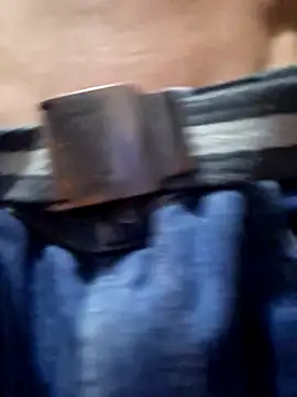 ykodax online show from October 21, 2025, 12:00 am