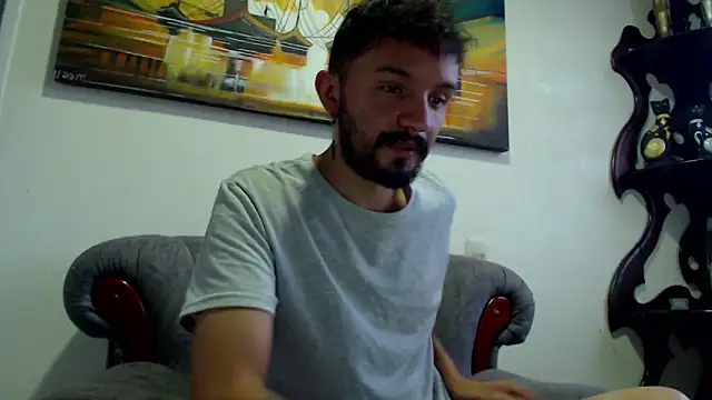 Snapshot of fyodr_sai chatting on November 3, 2025, 10:10 pm fyodr sai online show from November 3, 2025, 10:10 pm