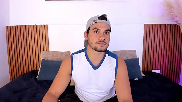 Snapshot of Jake_muller1 chatting on November 6, 2025, 3:29 am Jake muller1 online show from November 6, 2025, 3:29 am