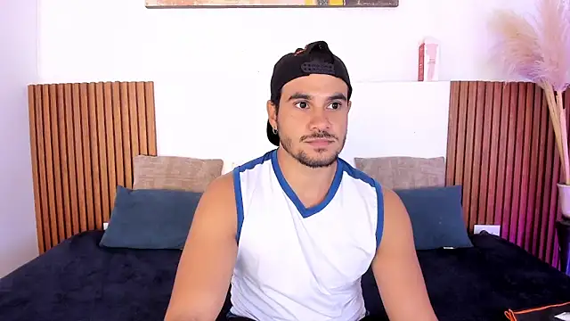 Snapshot of Jake_muller1 chatting on November 10, 2025, 3:38 am Jake muller1 online show from November 10, 2025, 3:38 am