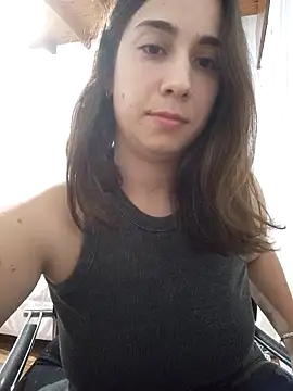 Snapshot of sophiep_argen chatting on October 21, 2025, 2:23 am sophiep argen online show from October 21, 2025, 2:23 am