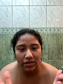 Kmiii21 online show from November 24, 2025, 5:23 pm