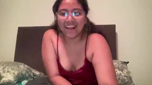 Kmiii21 online show from February 3, 2026, 5:05 am