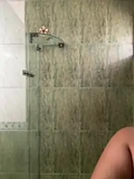 Kmiii21 online show from February 12, 2026, 9:54 pm