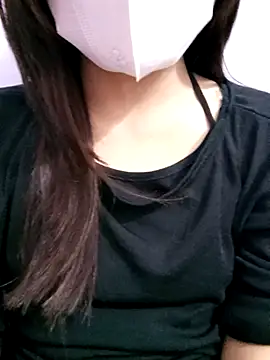 Meo 25 online show from November 10, 2025, 2:38 pm