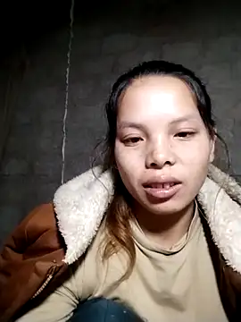 rickkis2k online show from October 31, 2025, 9:38 pm