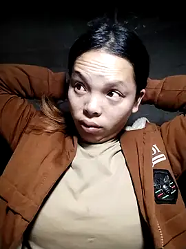 rickkis2k online show from November 1, 2025, 10:23 pm