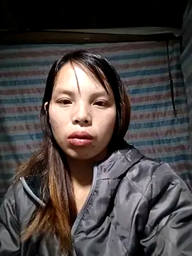 rickkis2k online show from November 21, 2025, 10:52 pm