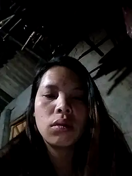 rickkis2k online show from February 21, 2026, 10:11 pm