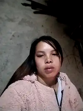 rickkis2k online show from March 3, 2026, 10:26 pm