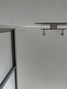 Selena Roa online show from November 1, 2025, 12:18 pm