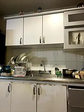 Selena Roa online show from January 9, 2026, 11:28 pm