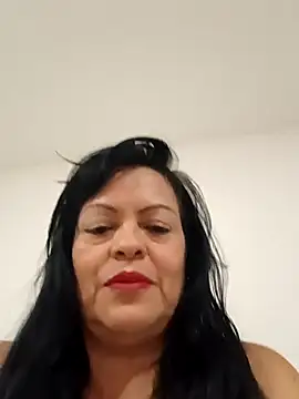 Snapshot of viviana-sexi chatting on November 3, 2025, 1:51 am viviana-sexi online show from November 3, 2025, 1:51 am