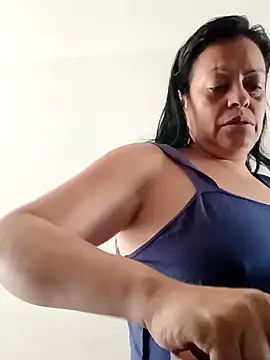 Snapshot of viviana-sexi chatting on November 3, 2025, 3:46 pm viviana-sexi online show from November 3, 2025, 3:46 pm