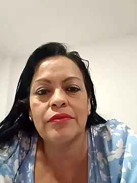 Snapshot of viviana-sexi chatting on November 6, 2025, 11:04 pm viviana-sexi online show from November 6, 2025, 11:04 pm