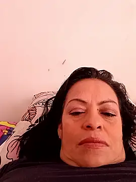 Snapshot of viviana-sexi chatting on January 13, 2026, 2:55 pm viviana-sexi online show from January 13, 2026, 2:55 pm