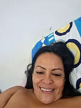 viviana-sexi online show from February 28, 2026, 5:30 am
