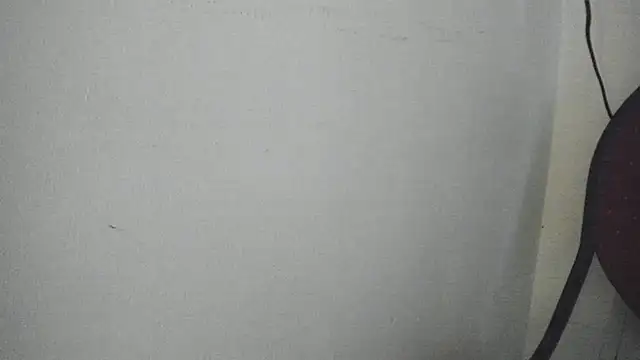 mirandaduboiss online show from May 26, 2026, 4:47 pm