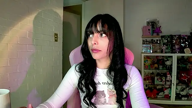 kaithra online show from January 10, 2026, 1:07 am