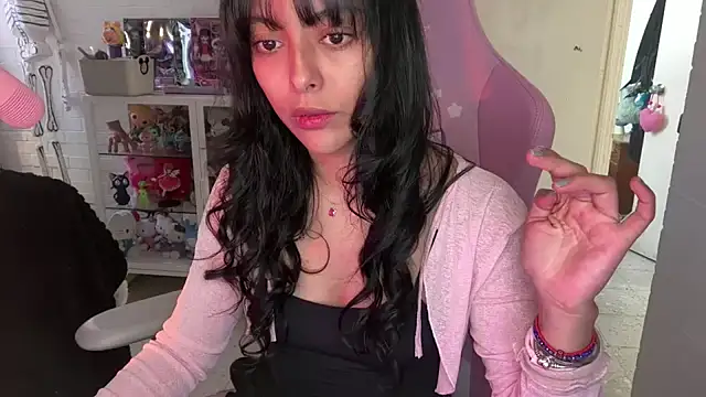 kaithra online show from February 25, 2026, 6:28 pm