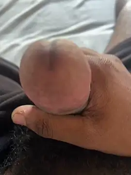 Kasunkalshan1 online show from March 28, 2026, 2:11 am