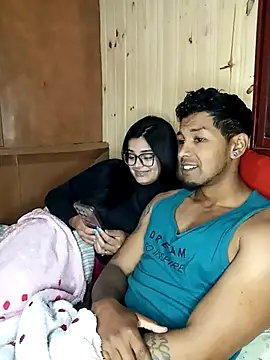 casalonline online show from November 9, 2025, 2:21 am