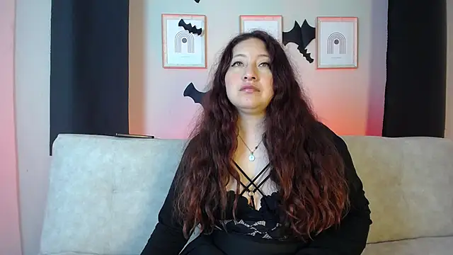 Snapshot of Eris_bbw_ chatting on November 5, 2025, 3:50 am Eris bbw online show from November 5, 2025, 3:50 am