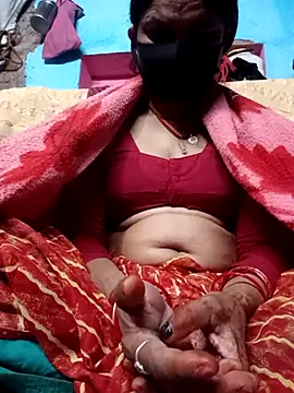 Snapshot of Cuty_sapna chatting on November 10, 2025, 11:37 pm Cuty sapna online show from November 10, 2025, 11:37 pm