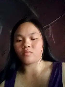 Snapshot of model-sexxy chatting on October 22, 2025, 5:19 am model-sexxy online show from October 22, 2025, 5:19 am
