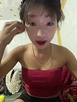 2k7-sex online show from March 3, 2026, 12:11 pm