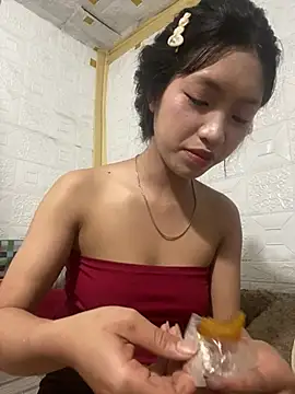 2k7-sex online show from March 27, 2026, 12:49 pm