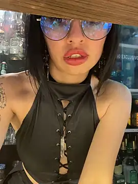 Chuchii05 online show from December 20, 2025, 6:53 am