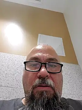 Snapshot of tsmack1972 chatting on October 29, 2025, 6:26 am tsmack1972 online show from October 29, 2025, 6:26 am