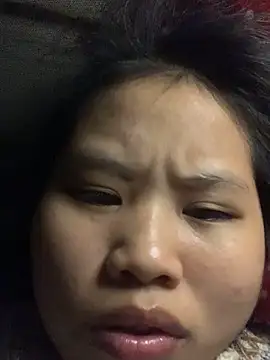 Miuu-Miuu online show from November 21, 2025, 2:38 pm