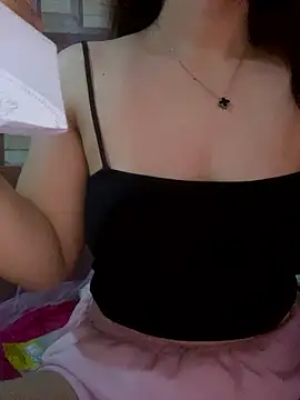 Nanalove68 online show from January 15, 2026, 2:05 am