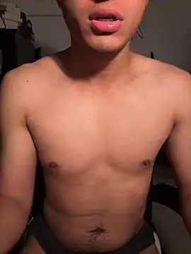 VERGALARGA120 online show from December 19, 2025, 12:39 am