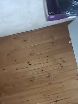 bebeeecitahot33 online show from March 28, 2026, 11:43 am