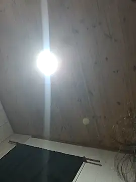 bebeeecitahot33 online show from March 30, 2026, 6:03 am