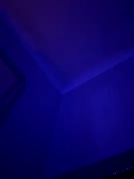 Gia Atkinson online show from October 22, 2025, 10:09 pm