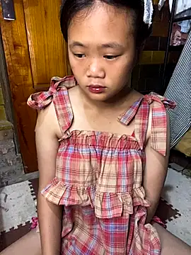 Junny211 online show from October 21, 2025, 4:30 pm