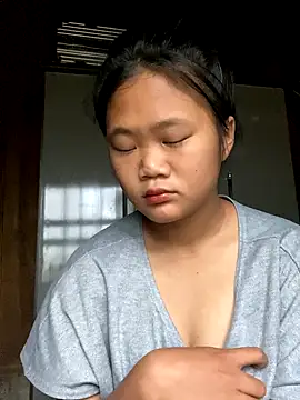 Junny211 online show from October 31, 2025, 8:26 am