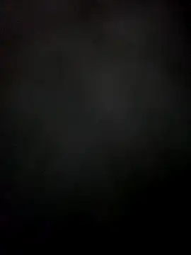 Junny211 online show from November 8, 2025, 8:03 am