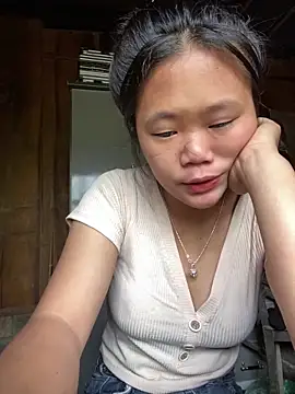 Junny211 online show from November 9, 2025, 3:16 am